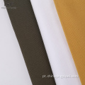 Rayon viscose Custom Shirting Rayon Twill Fabrics